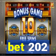 bet 202